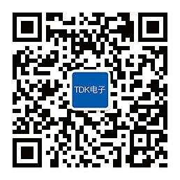  Bild_QR-Code