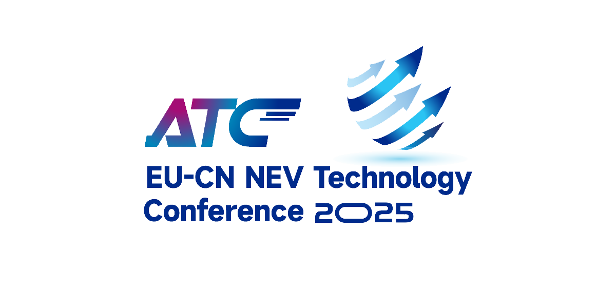  ATC Pic